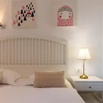 Jolara With Heated Pool Apartament