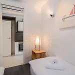 Apartament Jolara With Heated Pool