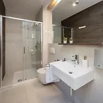 Jolara With Heated Pool *