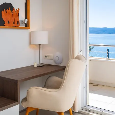 Apartamento Jolara With Heated Pool *