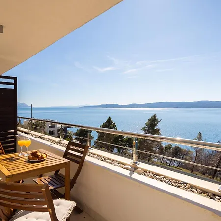 Apartamento Jolara With Heated Pool *