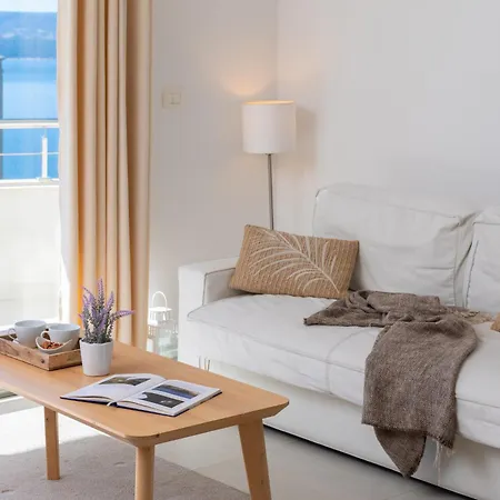Apartamento Jolara With Heated Pool *