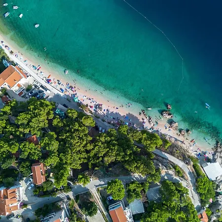 Jolara With Heated Pool Apartamento Mimice