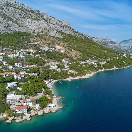 Jolara With Heated Pool